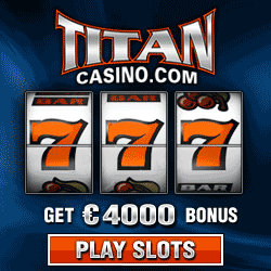 titan casino spielautomaten gratis spielen