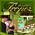 casino tropez Spillemaskiner