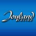 kostenlos Spillemaskiner på joyland casino